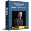 Dean Horvath – Selling Luxury Travel