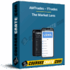 AMTrades – TTrades – The Market Lens