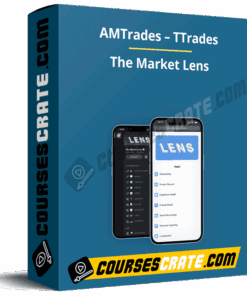 AMTrades – TTrades – The Market Lens