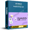 Ali Abdaal – Productivity Lab