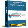 Backtest Wizard – Flagship Trading Course