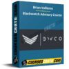 Brian Vallieres – Blackwatch Advisory Course
