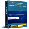 Domont Consulting – Digital Transformation Toolkit