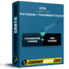 G7FX – Pro Course + Foundation Course