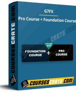G7FX – Pro Course + Foundation Course