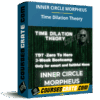INNER CIRCLE MORPHEUS – Time Dilation Theory