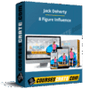 Jack Doherty – 8 Figure Influence