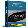 Jason Barnard – Brand Serp Course