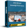 Jason Barnard – Knowledge Panel Course