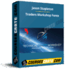 Jason Stapleton – Traders Workshop – Forex Full Course