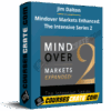 Jim Dalton – Mindover Markets Enhanced: The Intensive Series 2