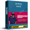 Jon Zherka – Date IQ