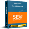 Julian Goldie – The SEO Elite Circle