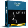 Julien Blanc – SHIFT