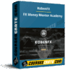 KobenFX – FX Money Mentor Academy