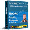 Merritt Black – Apteros Trading – NADRO Methodology Course