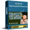Mr Paid Ads – Media Buying ADS Masterclass