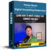 Parker Worth – Digital Storytelling Masterclass