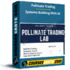 Pollinate Trading – Systems Building With AI