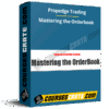 Propedge Trading – Mastering the Orderbook