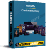 RSD Jeffy – Charisma Mastery