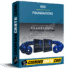 RSD – FOUNDATIONS