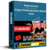 Rank Fortress – 5 Day CTR Manipulation Master Class