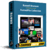Russell Brunson – FunnelFlix Collection