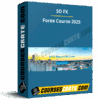 SO FX – Forex Course 2025