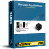 The Quote Page Formula