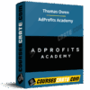 Thomas Owen – AdProfits Academy