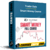Trader Dale – Smart Money Full Course