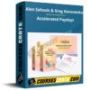 Alen Sehovic & Greg Kononenko – Accelerated Paydays