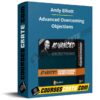 Andy Elliott – Advanced Overcoming Objections