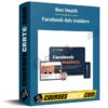 Ben Heath – Facebook Ads Insiders