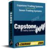 Capstone Trading Systems – Seven Trading Systems