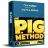 Chris Haddad – The P.I.G. Method
