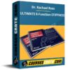 Dr. Rachael Ross – ULTIMATE E-Function STIFFNESS