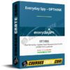 Everyday Spy – OPTHINK