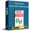 French Trader – French Trader Trading Book 2024
