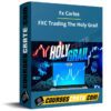 Fx Carlos – FXC Trading The Holy Grail