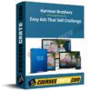Harmon Brothers – Easy Ads That Sell Challenge
