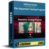 Infinite Social – The Dopamine Texting Program