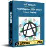 Jeff Berwick – Anarchapulco 2024 Reborn Virtual Replays