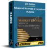 Jim Dalton – Advanced Nuances & Exceptions eCourse