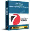 Josh Nelson – Seven Figure Agency Blueprint