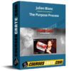 Julien Blanc – The Purpose Process