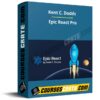 Kent C. Dodds – Epic React Pro