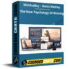 Mindvalley – Denis Waitley – The New Psychology Of Winning