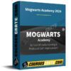 Mogwarts Academy 2024
